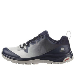 Кроссовки vaya Salomon, синий 413017 / l41301700 | blue