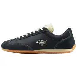 Кроссовки Golf Le Fleur X Coach Jogger 'Phantom' Converse, Black a16298c | black