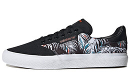 Кроссовки Adidas 3MC 'Floral Palm' ee6098