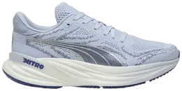 Кроссовки Puma Wmns Magnify Nitro 2 'Cool Weather', синий 377540 18 | cool weather