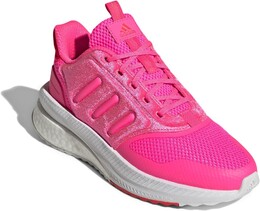 Кроссовки X_PLR 23 Adidas, цвет Lucid Pink/Lucid Pink/Bright Red 9891321 | lucid pink/lucid pink/bright red
