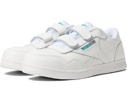 Кроссовки Reebok Work Club Memt Work EH Comp Toe, белый 9914254 | white