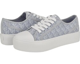 Кроссовки Calvin Klein Brinle, цвет Light Blue 9981117 | light blue