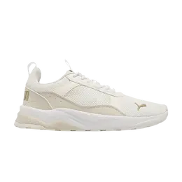 Puma Кроссовки Wmns Anzarun 2.0 'Warm White', кремовый 393656 11 | warm white