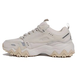 Кроссовки Fila Oakmont Tr V2 'Beige' 1jm02571f_924