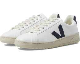 Кроссовки Veja Urca, цвет White/Nautico 9559171 | white/nautico