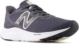 Кроссовки Fresh Foam Arishi v4 New Balance, цвет Magnet/Team Cream 9726015 | magnet/team cream