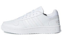 Кроссовки Adidas Neo Hoops 2.0 'Footwear White' Women's b42096
