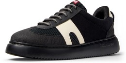 Повседневные кроссовки Camper Sneakers Runner K21, черный 20911133 | black