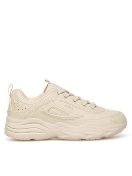 Кроссовки Fila, бежевый 5905588260783 | beige