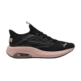 Puma Кроссовки Wmns X-Cell Ayro 'Black Rose Quartz', черный 311875 01 | black rose quartz