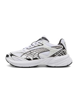 Кроссовки Puma Sneakers Velophasis Always On, белый 14792653 | white