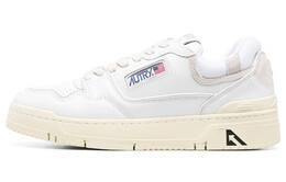 Кроссовки Autry Medalist Low-top Sneakers rolm-mm15