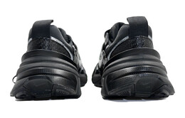 Кроссовки Nike V2K Run для женщин, Silver fd0736-001（team178-银钩qd） | silver