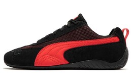 Кроссовки Puma Speedcat унисекс 307337-01