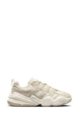 Кроссовки Tech Hera Nike, бежевый q43-941 | neutral
