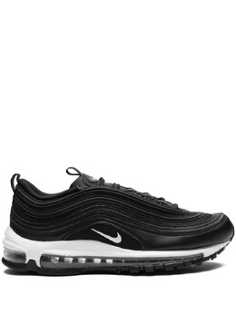 Кроссовки Air Max 97 Next Nature Nike, черный dh8016001 | черный