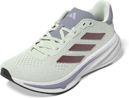Кроссовки Adidas Running Response Super, цвет Crystal Jade/Aurora Metallic/Silver Dawn 9914706 | crystal jade/aurora metallic/silver dawn