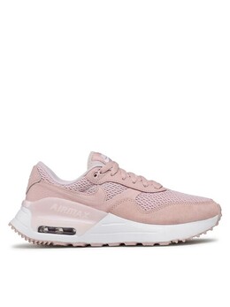 Кроссовки Nike, розовый air max system dm9538-600 | rózsaszín