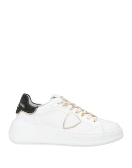 Кроссовки Philippe Model, белый 17902705ni | white