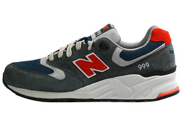 Кроссовки New Balance NB 999 унисекс ml999ad