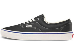 Кроссовки Vans Foam Era Black vn0a38frvp2