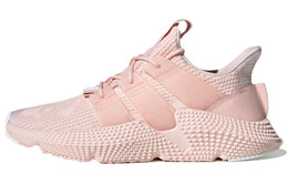 Кроссовки Adidas Prophere Lifestyle, розовый ef2850