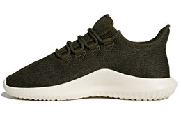 Кроссовки Adidas Tubular Shadow Night Cargo Women's aq0194
