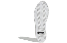Кроссовки Adidas Sleek 'Cloud White' Women's ef4935