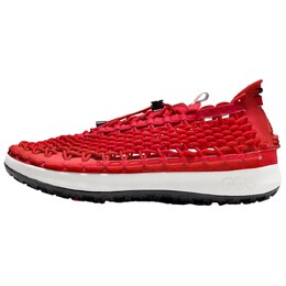 Кроссовки Nike ACG Watercat+ Lifestyle Shoes Unisex Low-top Red, красный cz0931-600 | red