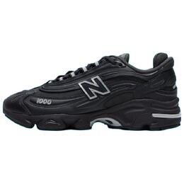 Кроссовки 1000 Rain Cloud Pack Phantom New Balance, Black m1000ja | black