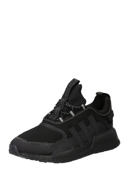 Кроссовки Adidas Nmd_R1 V3, черный 9058285 | black