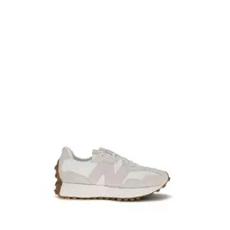 New Balance 327 Sneakers - EU35.5/US5.5 ne-ws327ordecembersk-eu35.5/us5.5