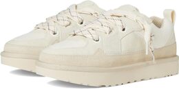 Кроссовки Ugg Lo Lowmel, цвет Jasmine 9986961 | jasmine