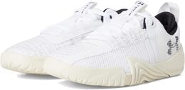 Кроссовки Under Armour TriBase Reign 6, цвет White/Stone/Black 9919595 | white/stone/black