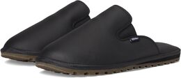 Кроссовки Vans U Mte Mountain Mule, цвет Blackout 10017102 | blackout
