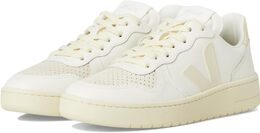 Кроссовки Veja V-10 Prime, цвет Pure Calcaire 9986430 | pure calcaire