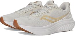 Кроссовки Saucony Lancer Run, цвет Oat/Gum 10001341 | oat/gum
