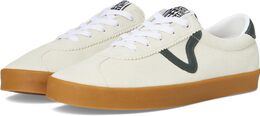 Кроссовки Vans Sport Low, цвет Gum Turtle Dove 10009036 | gum turtle dove