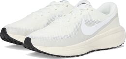 Кроссовки Nike Revolution 8, цвет Sail/White/Pail Ivory 10020731 | sail/white/pail ivory