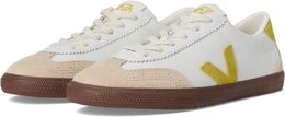 Кроссовки Veja Volley, цвет White Liquor Bark 9960942 | white liquor bark
