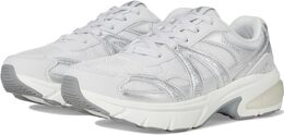 Кроссовки Skechers Skechers Shadow - Stellar 90, серый 9992180 | grey