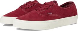 Кроссовки Vans Authentic, цвет Basics Bordeaux 10009001 | basics bordeaux