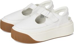 Кроссовки Ugg EZ-Duzzit T-Strap, белый 9986959 | white