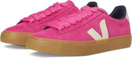Кроссовки Veja Campo Bold, цвет Pink/Pierre/Natural 9976167 | pink/pierre/natural