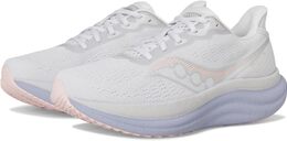 Кроссовки Saucony Triumph 23, цвет Aster 10001338 | aster
