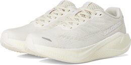 Кроссовки Salomon Aero Blaze 3 GRVL, цвет Vanilla Ice/Vanilla Ice/White 10003327 | vanilla ice/vanilla ice/white