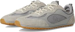 Кроссовки Tory Burch Field Sneaker, цвет Loutre Gray 10034520 | loutre gray