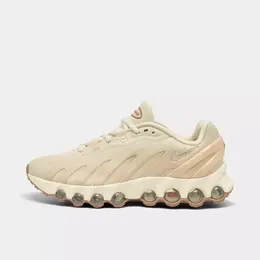 Кроссовки Women's Nike Air Max Dn8 Casual, кремовый ih5084 | pearl white/soft pearl/particle pink