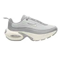 Женские повседневные кроссовки Air Max Portal Nike, серый a52977995 | gris